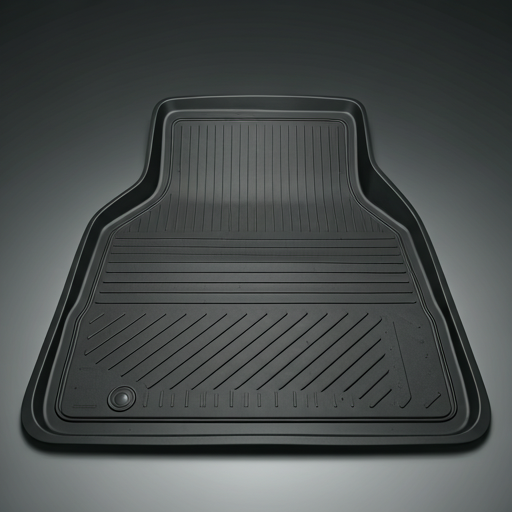 Floor Mats